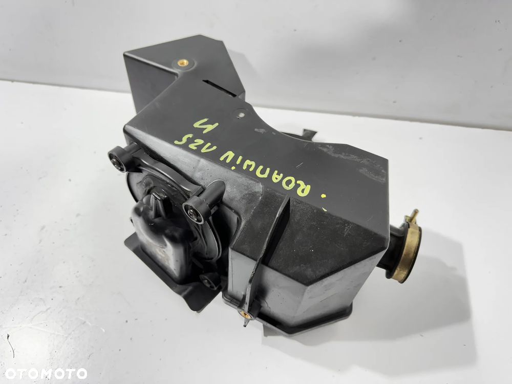 Filtr powietrza  Daelim Roadsport  125 VJF - 3