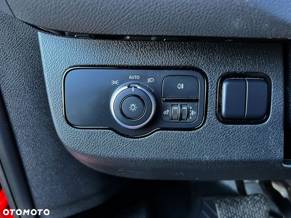 Mercedes-Benz Sprinter 519 CDI Kontener 4,56 m + Drzwi Bliźniaki Automat Salon PL - 14