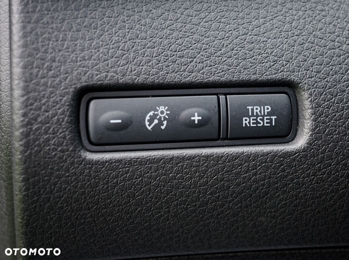 Nissan X-Trail 1.6 DCi ALL-MODE 4x4i N-Vision - 27