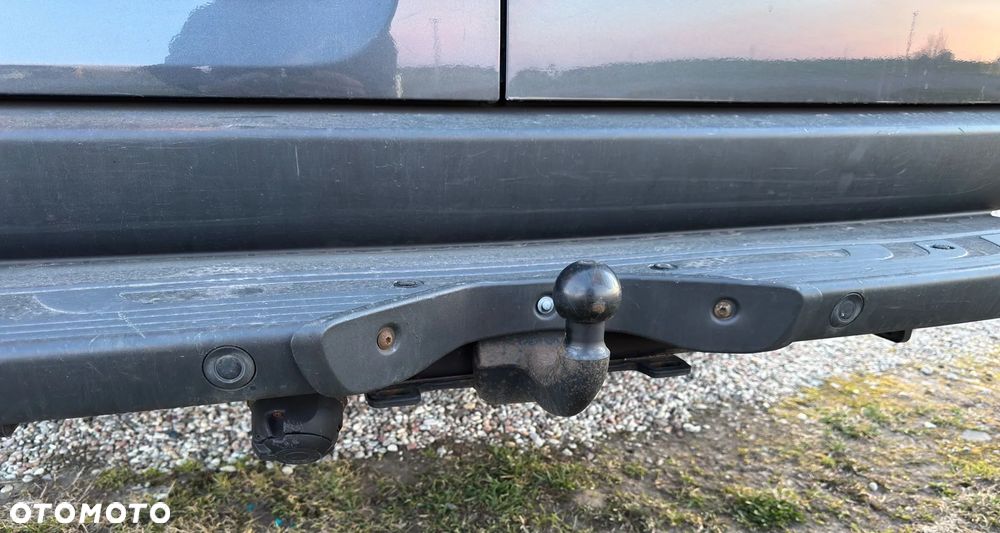 Mercedes-Benz SPRINTER - 13