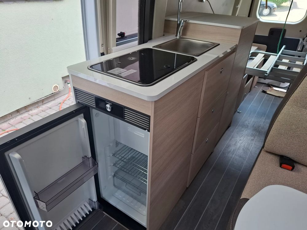 Fiat Ducato - 14
