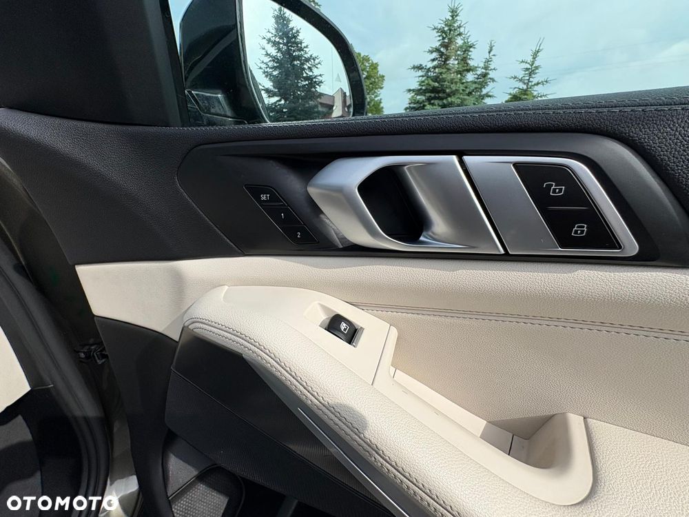 BMW X5 - 18