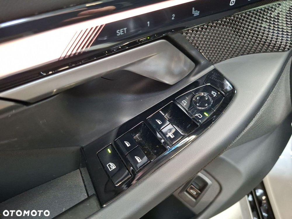 BMW Seria 5 - 24
