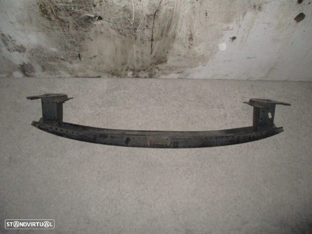 Reforço RF263 VW GOLF 5 2006 1.9TDI FRENTE - 2