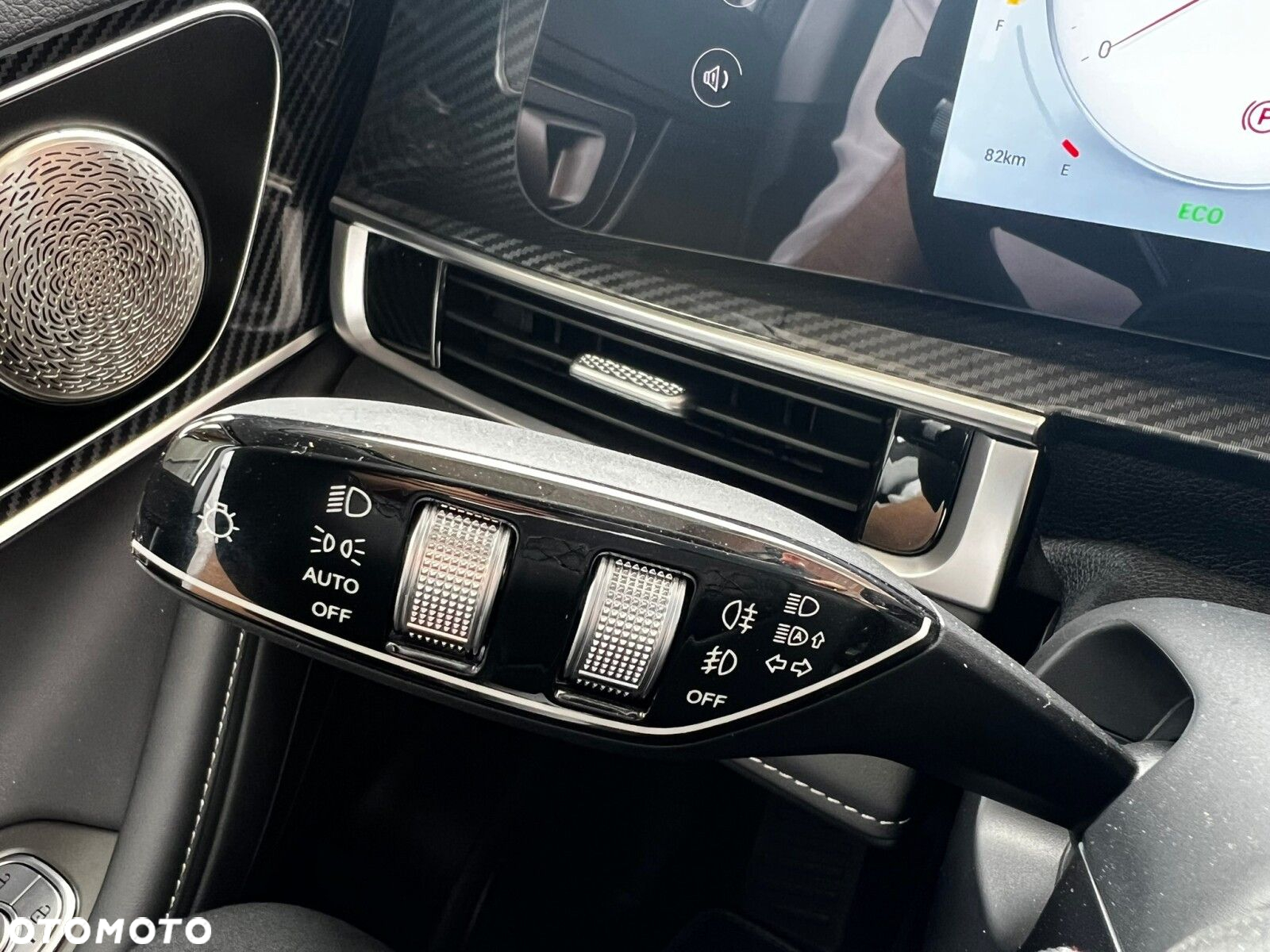 Chery Tiggo 7 - 22