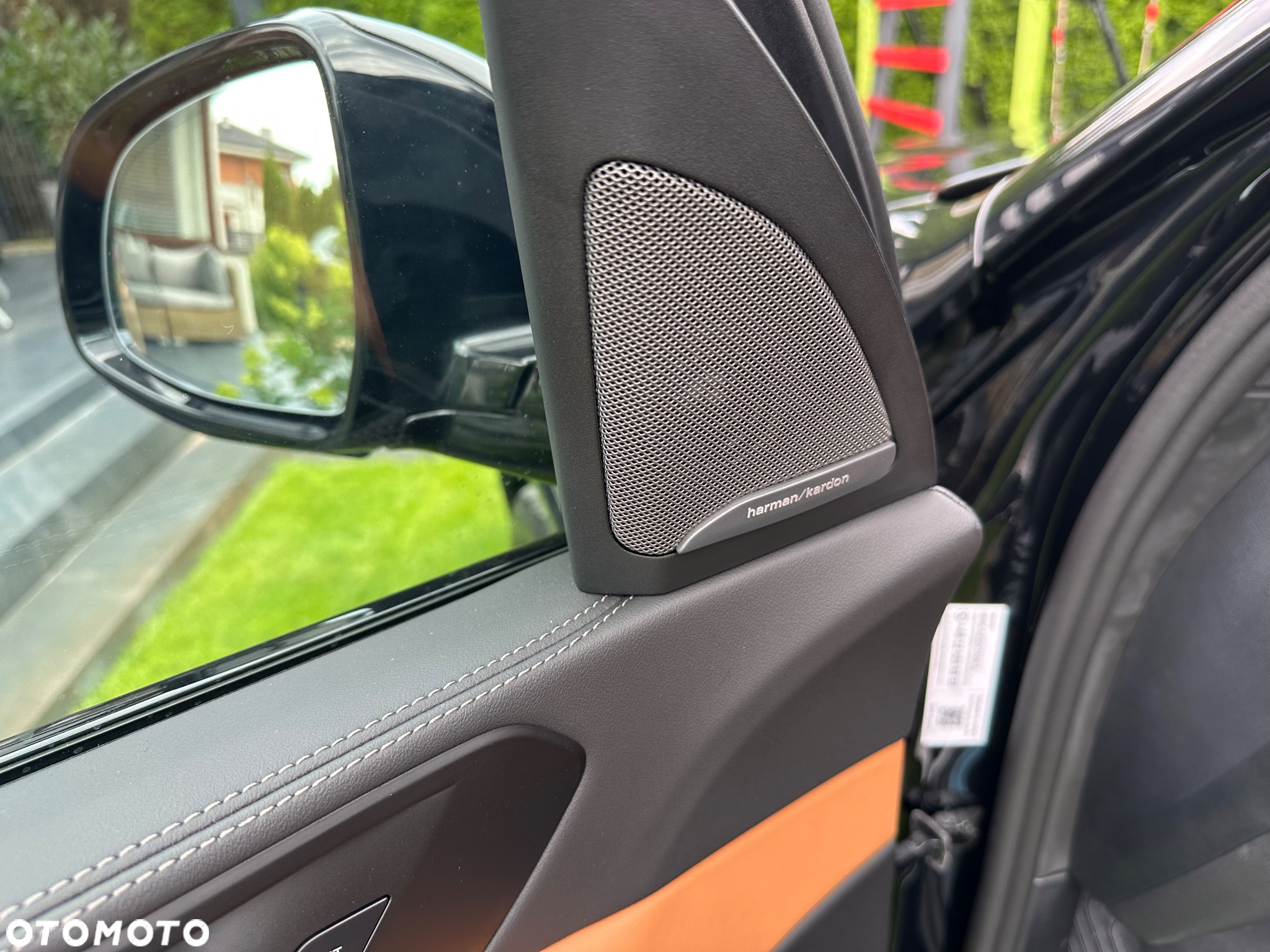 BMW X5 xDrive30d sport - 31
