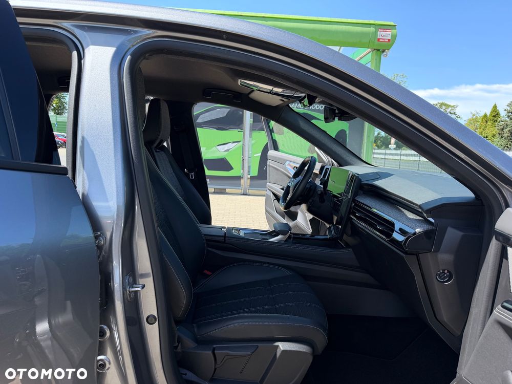 Renault Austral 1.3 TCe mHEV Iconic - 31