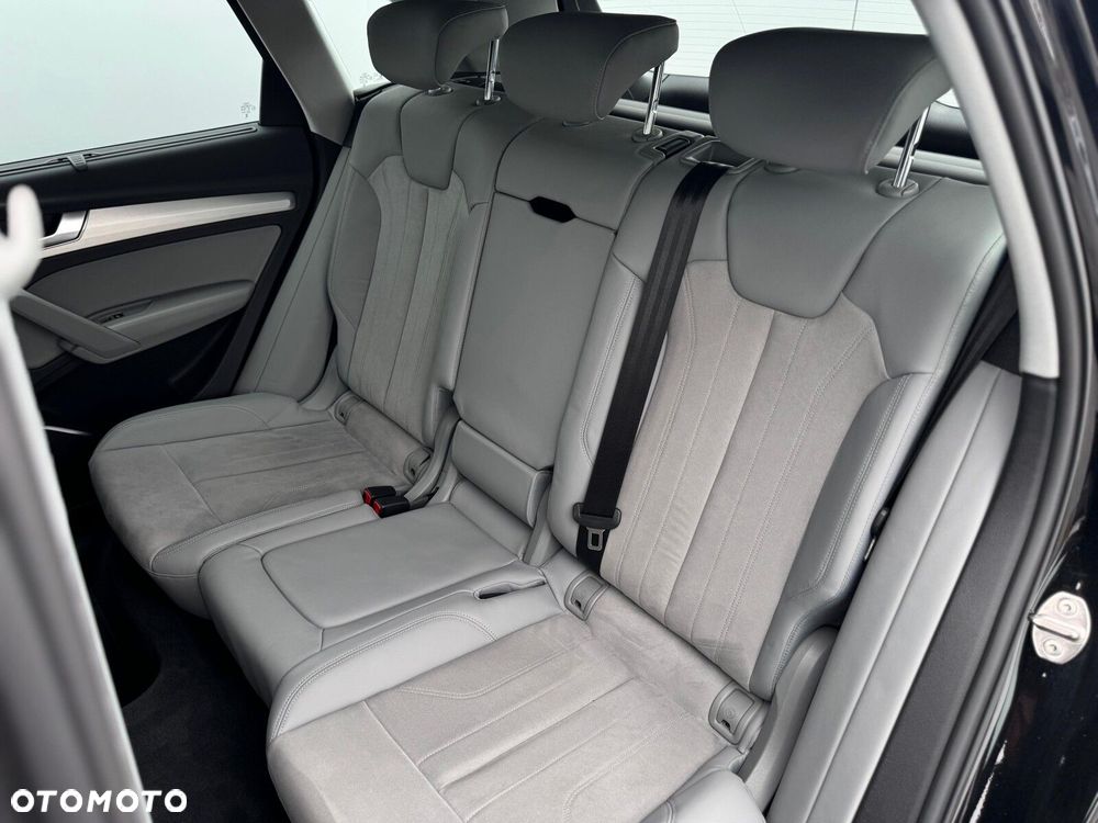 Audi Q5 - 30