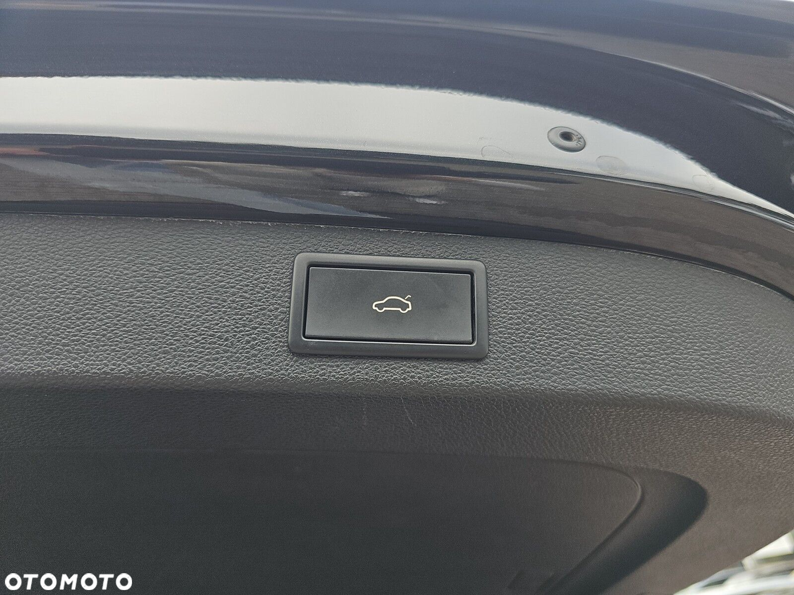 Skoda Kodiaq 2.0 TSI 4x4 RS DSG - 27