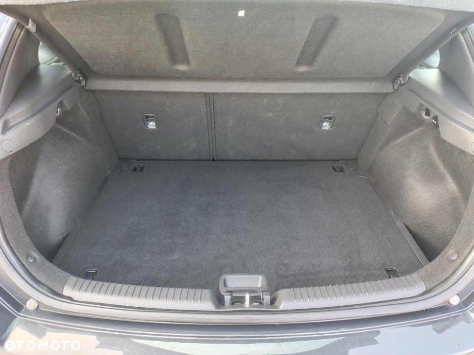 Hyundai i30 - 2