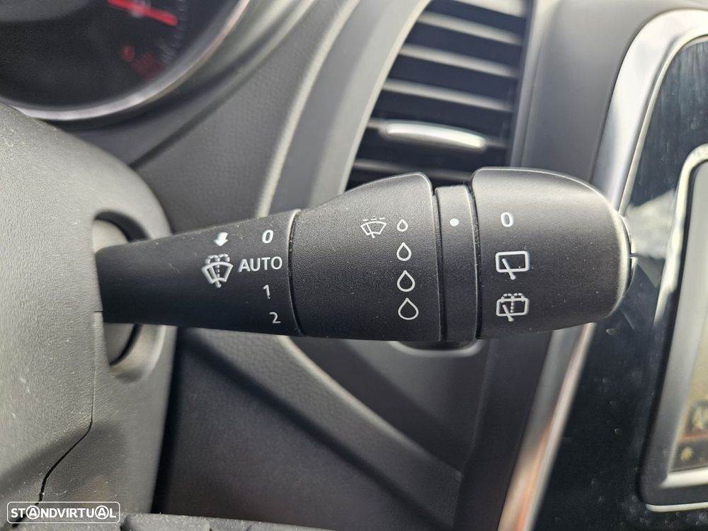 Renault Captur 0.9 TCE Exclusive - 38