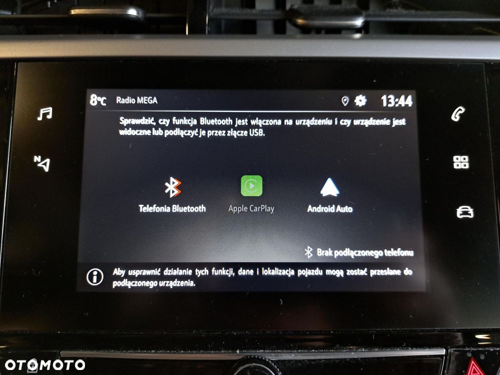 Opel Corsa 1.2 Edition S&S - 22