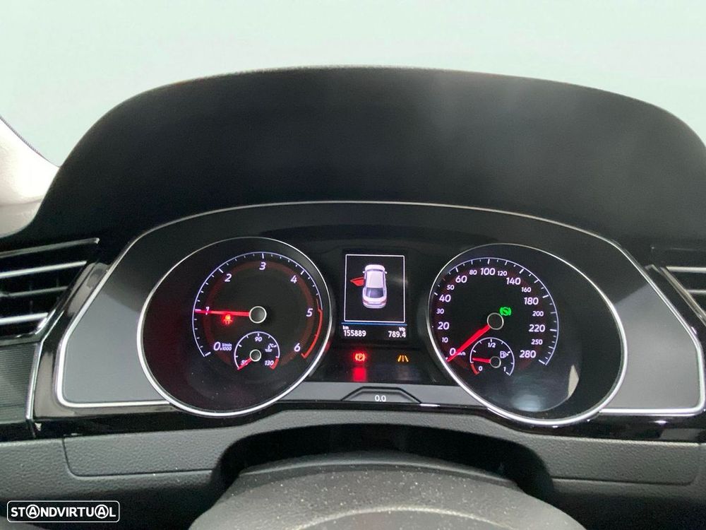 VW Arteon 2.0 TDI Elegance DSG - 13