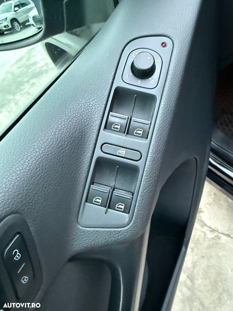 Volkswagen Tiguan 2.0 TSI 4Motion Freestyle - 8