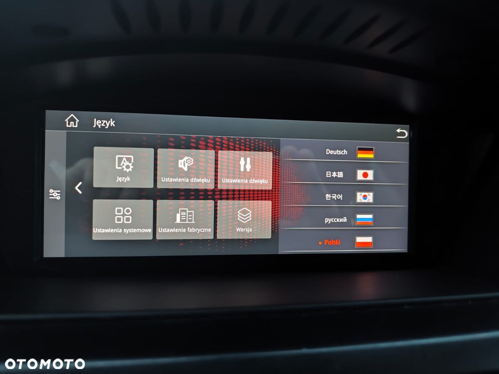 BMW Seria 3 318d - 29