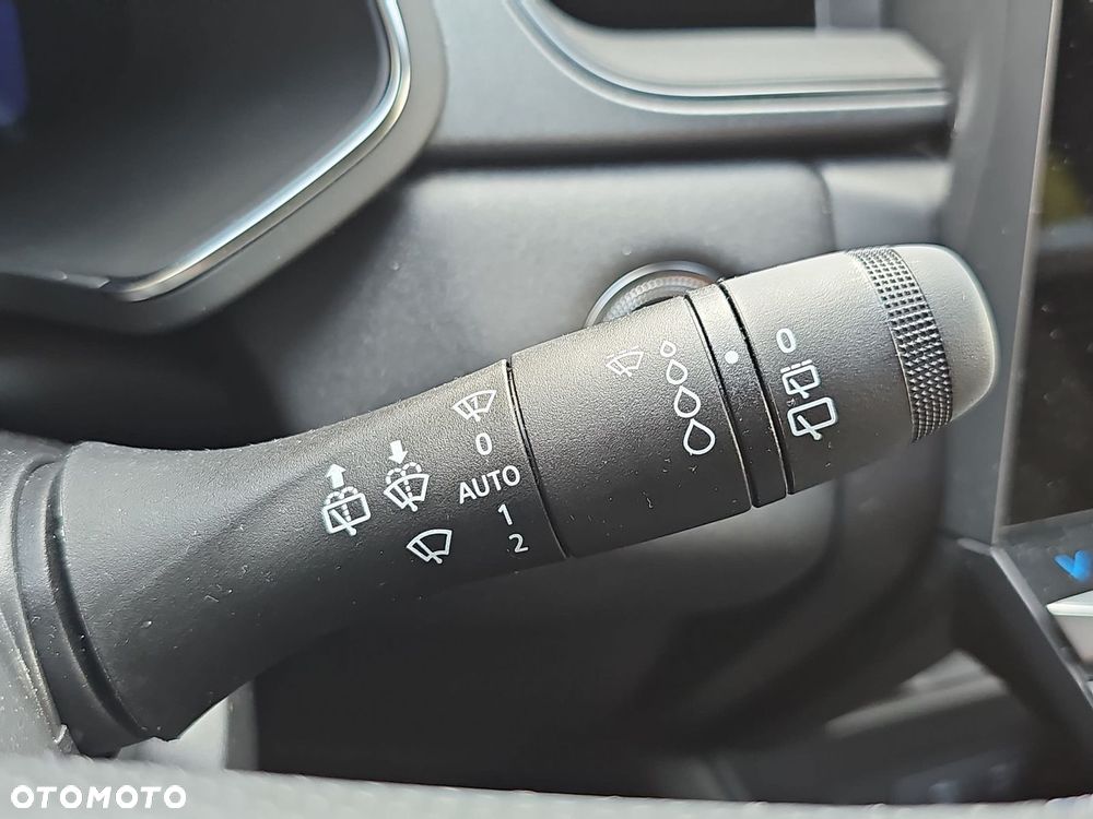 Renault Symbioz 1.8 E-Tech Full Hybrid 160 Techno - 13