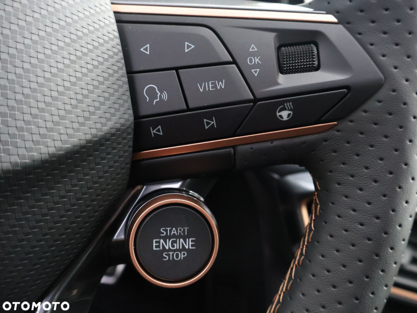 Cupra Formentor 1.5 eTSI mHEV DSG - 29