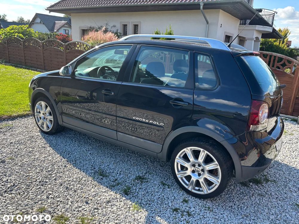 Volkswagen Polo - 26