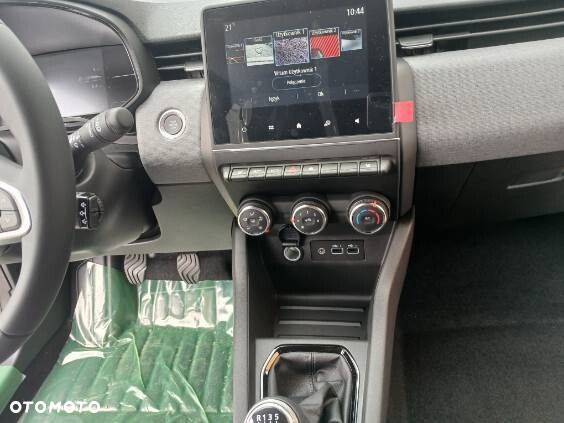 Renault Clio - 15