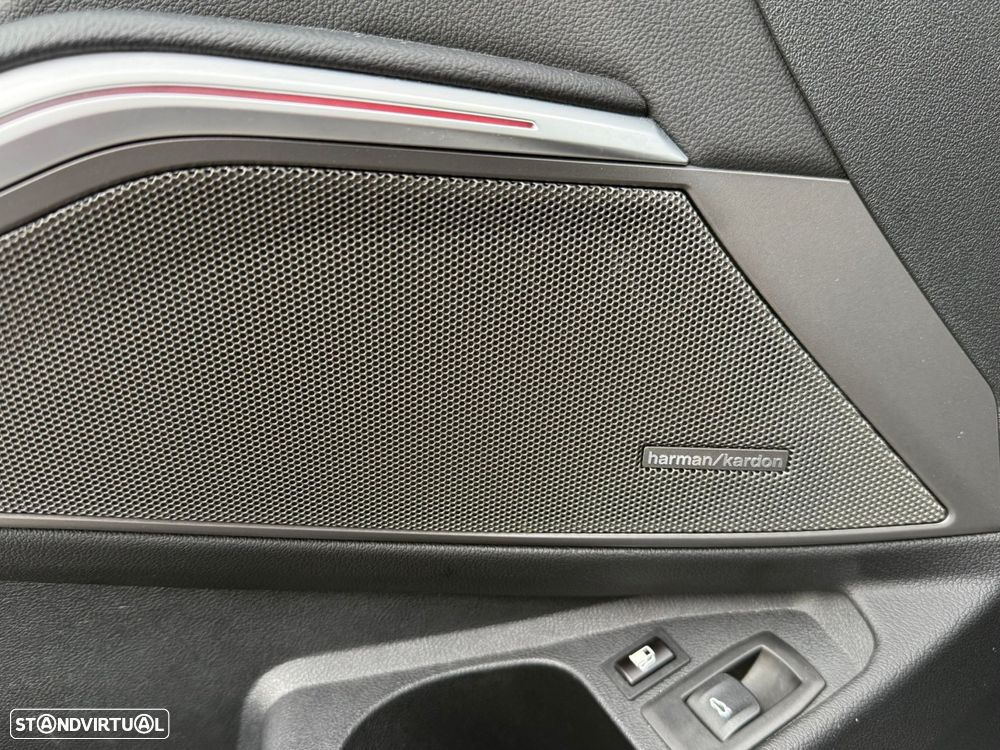 BMW 330 e Corporate Edition Auto - 14