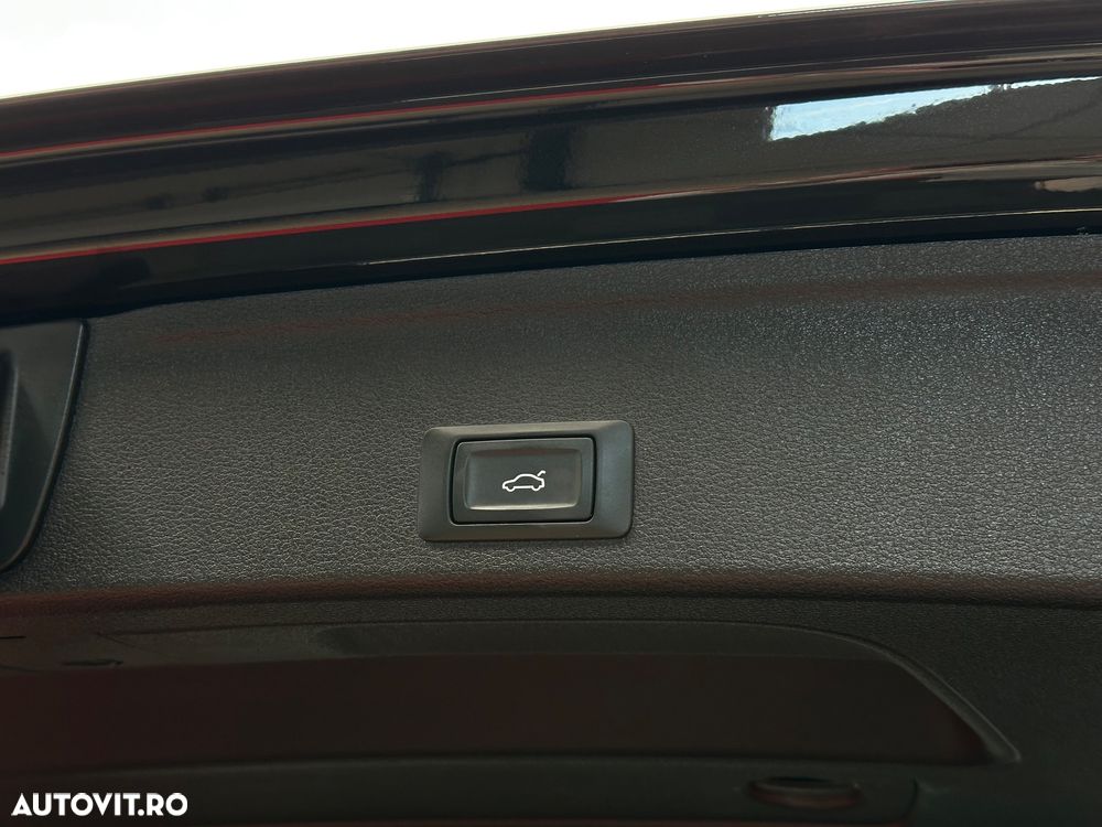 Audi A4 Allroad 2.0 40 TDI S tronic MHEV - 36