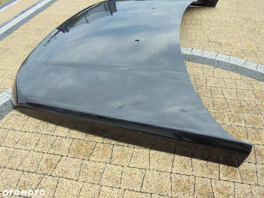 MASKA LAND ROVER RANGE ROVER DISCOVERY 4 IV - 2