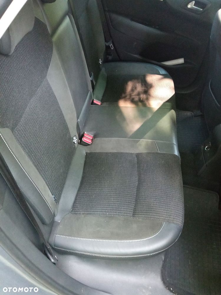 Citroën C4 BlueHDi 120 Stop&Start Business Class - 13