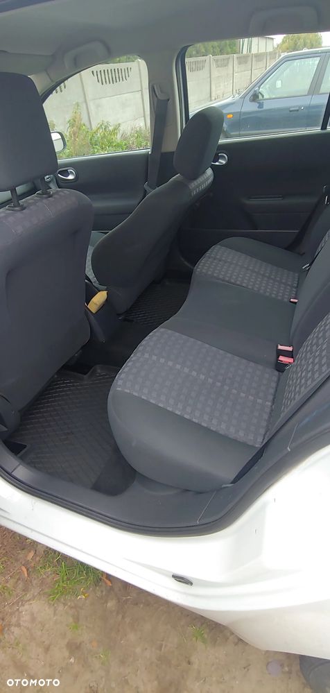 Renault Megane 1.4 16V Authentique - 2