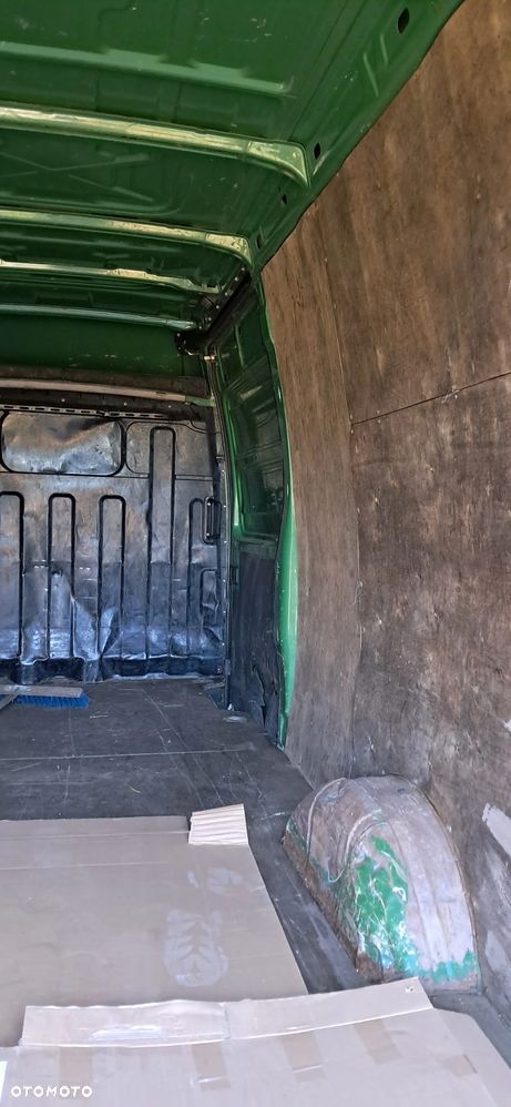 Iveco 35S18 HPT - 36