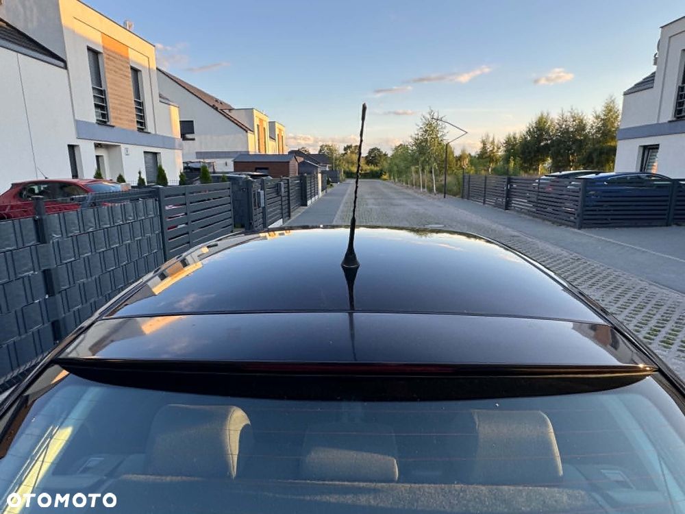 Seat Ibiza - 6