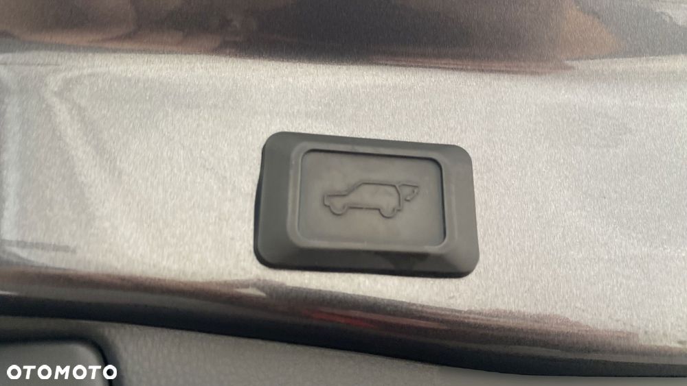 Toyota RAV4 2.5 Hybrid Comfort 4x2 - 14