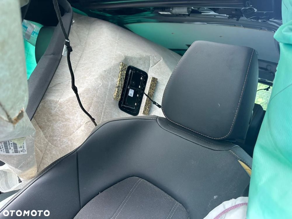 Cupra Leon 1.5 eTSI mHEV DSG - 9