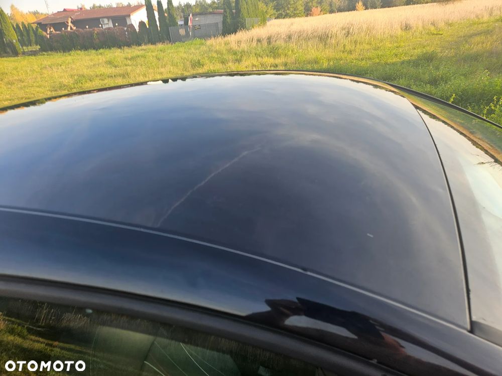 Seat Ibiza - 8