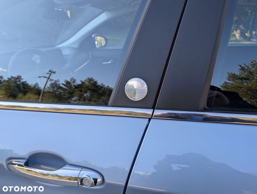 Fiat Tipo 1.6 MultiJet Mirror - 15