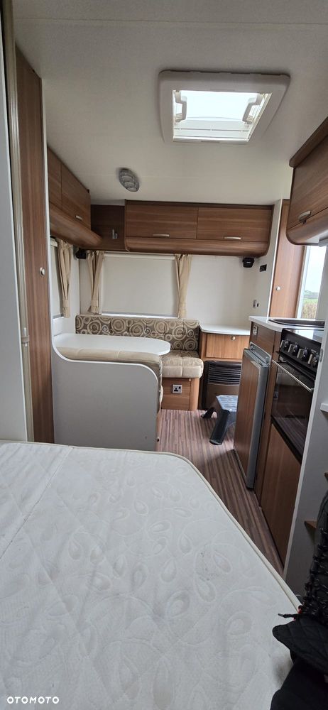 Adria Altea 432 - 12