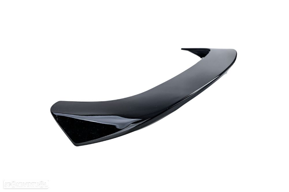 Aileron Bmw Série 3 F31 (2011 a 2018) Performance - 3