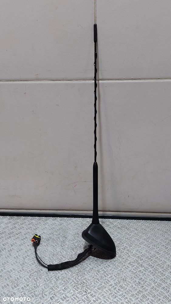 ANTENA DACHOWA FORD C-MAX MK2 R2012 NR AM5T18828CD - 5