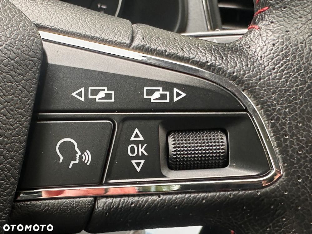 Seat Leon 2.0 TDI DPF Start&Stop FR - 39