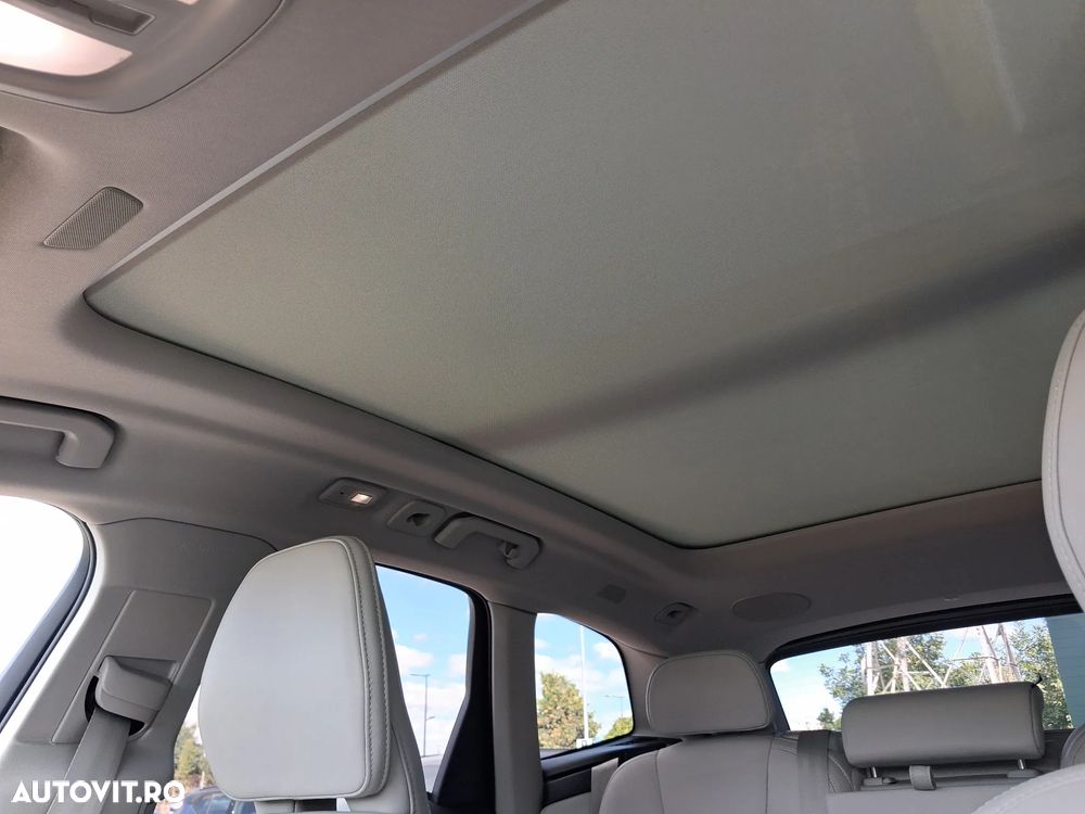 Volvo XC 60 T8 AWD AT PHEV Ultra Bright - 36