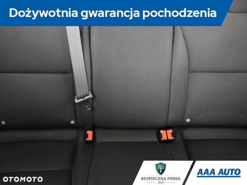 Volvo XC 60 - 12