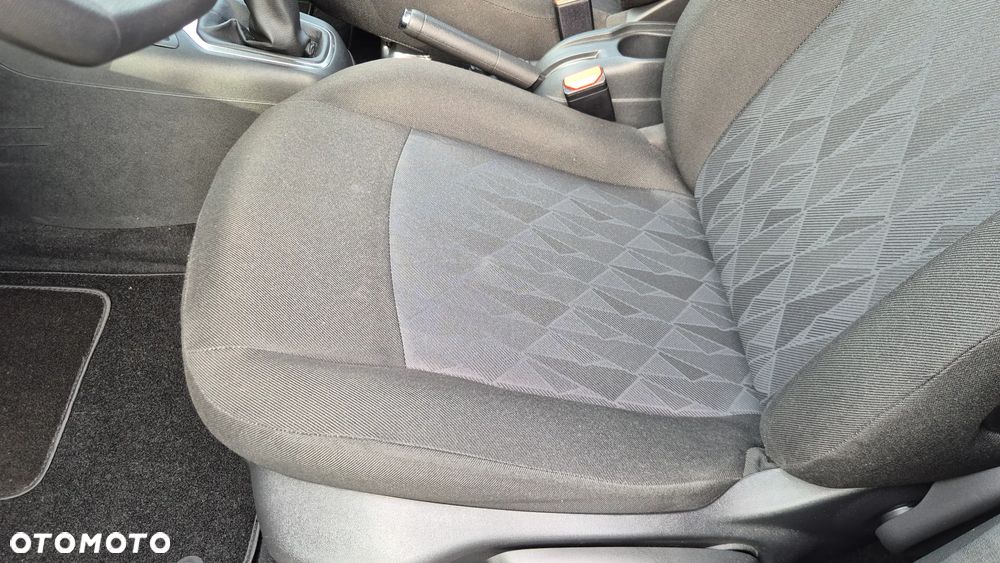 Citroën C-Elysée 1.2 PureTech Live - 6