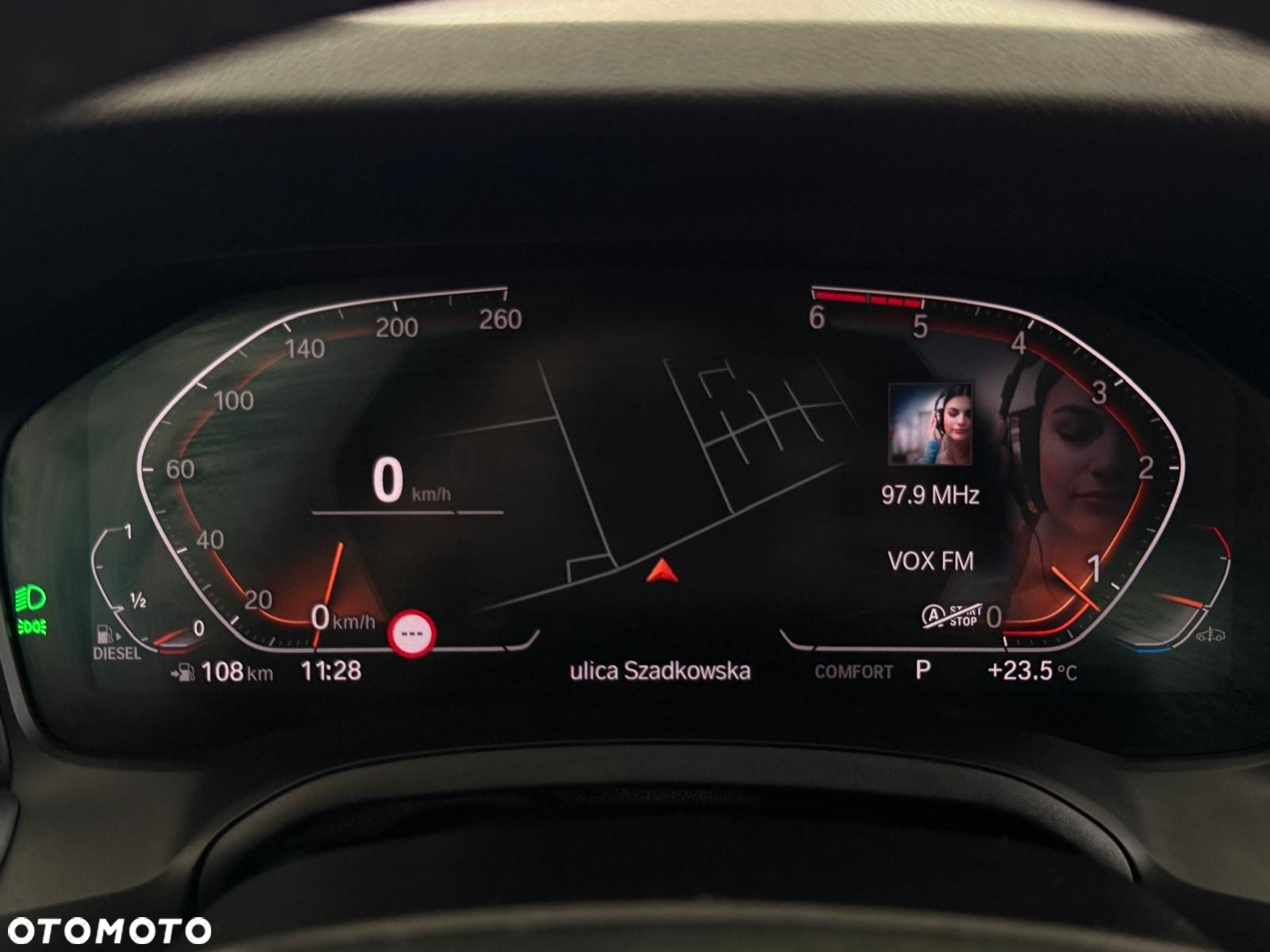BMW Seria 3 - 39