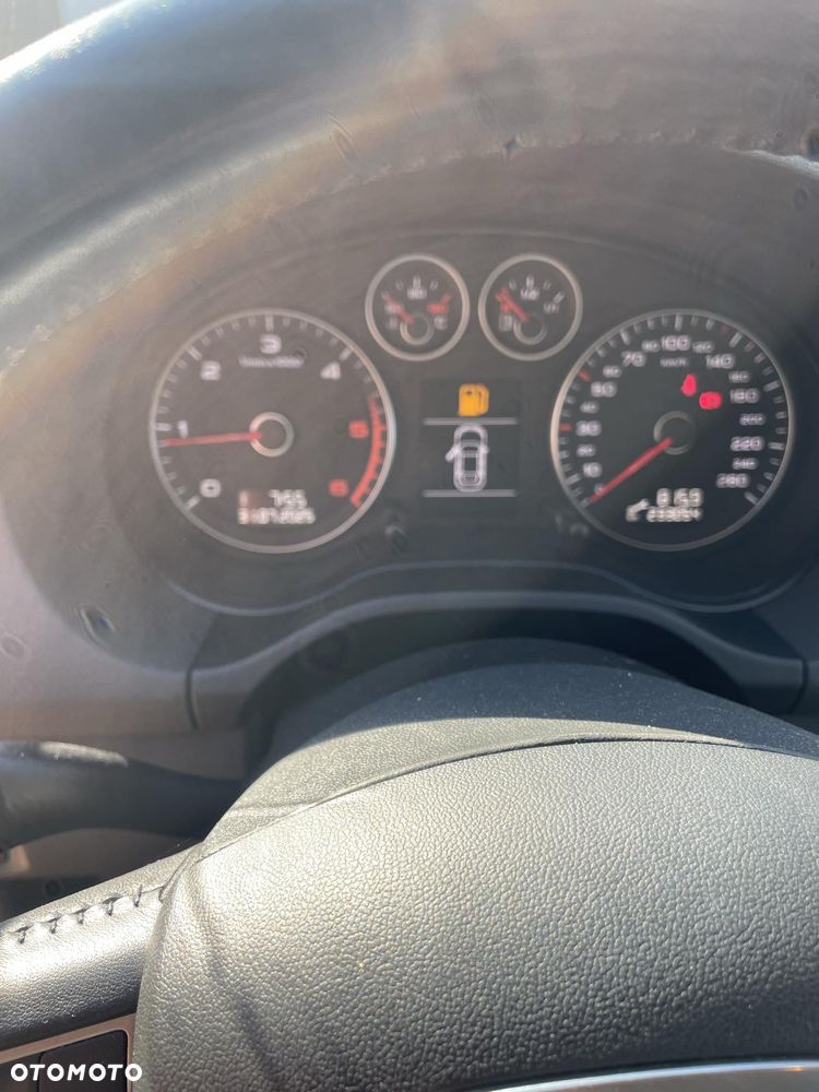 Hyundai ix20 1.4 blue Passion - 5