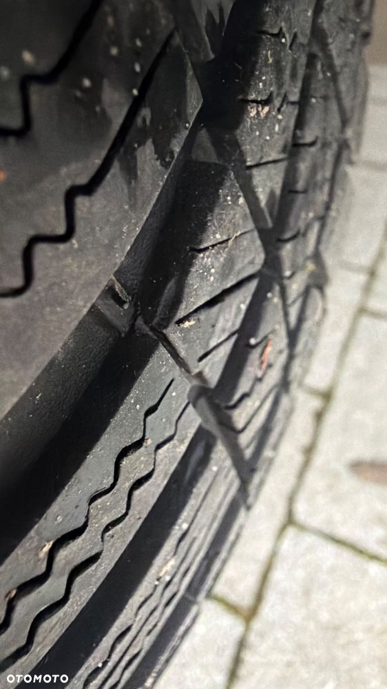 Seat Ibiza 1.4 16V Style - 11