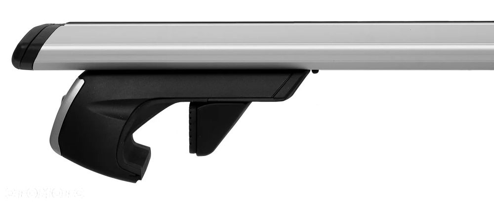 Atera Signo RT - BELKI BAGAŻNIKA NA RELINGI DACHOWE - 8