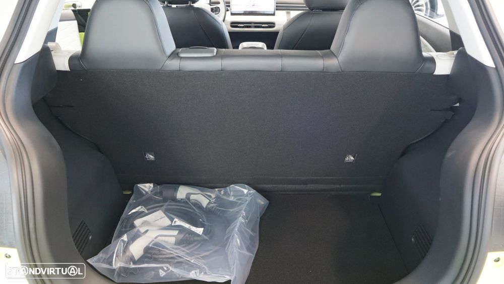 Dongfeng Box 42 kWh Plus (TT) - 18