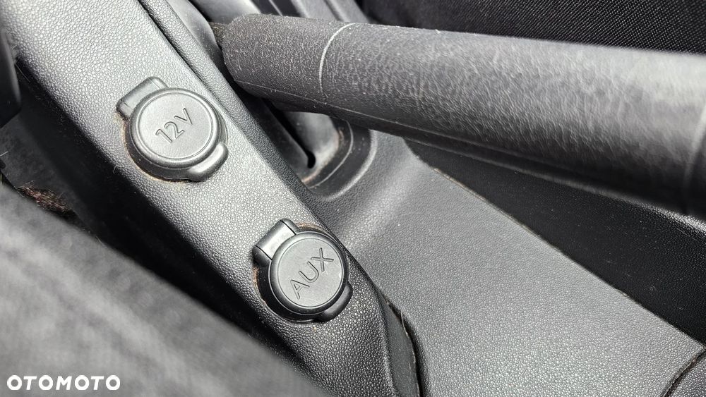 Citroën C3 1.6 BlueHDi Shine S&S - 25