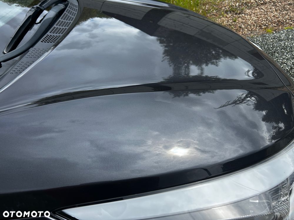 Kia Ceed 1.6 GDI Edition 7 - 39