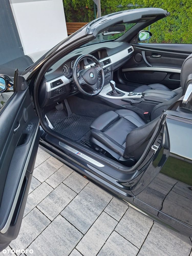 BMW Seria 3 - 12