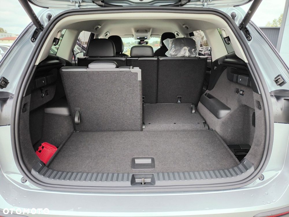 Volkswagen Tayron 2.0 TSI 4Mot Life Plus DSG - 31